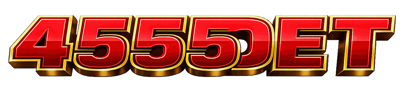 4555det